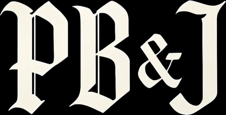 PB&J Sounds