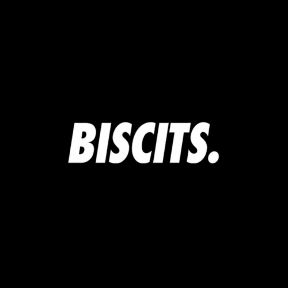 Biscits