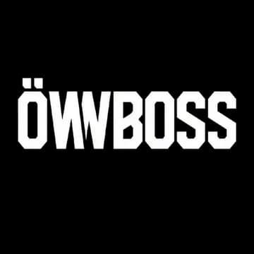 Ownboss