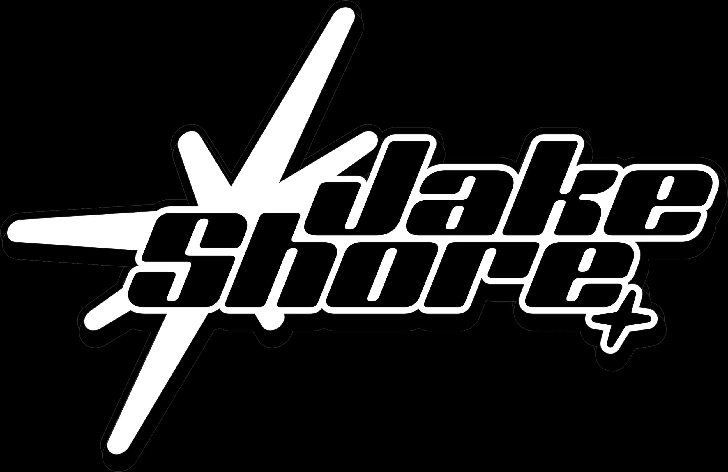 Jake Shore