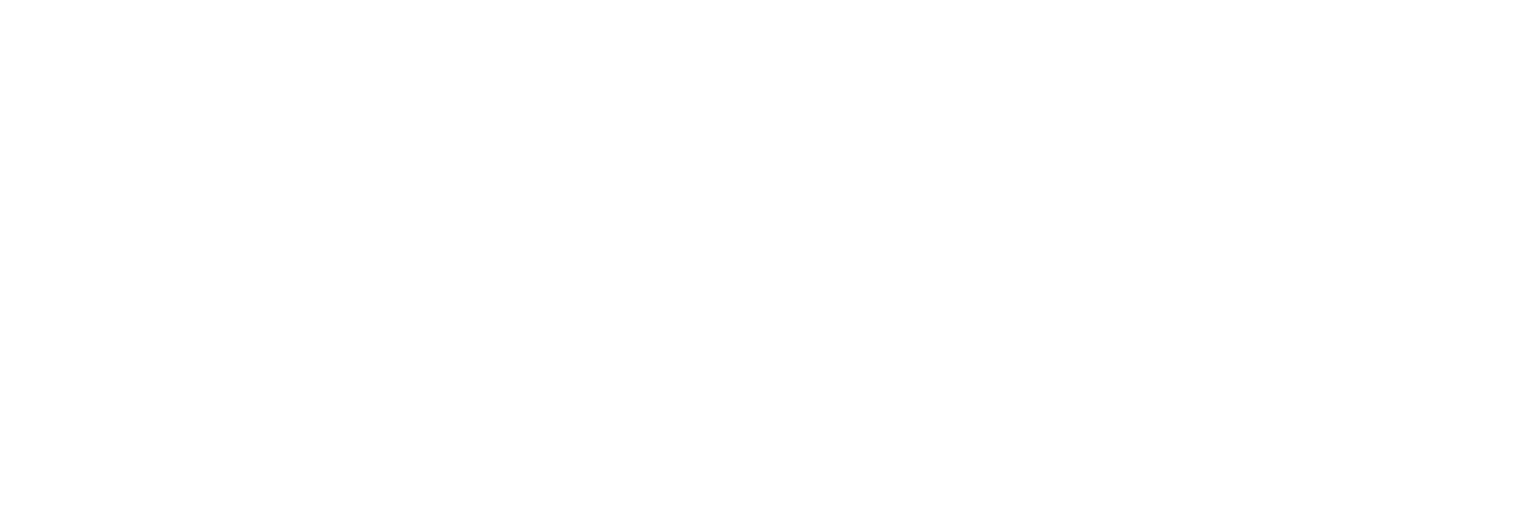 Veggi